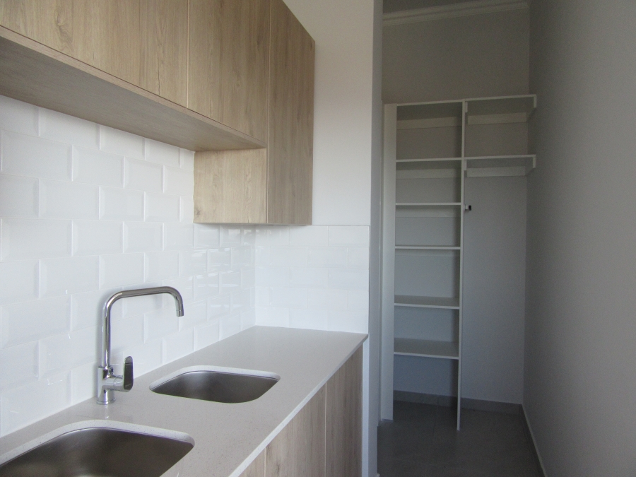 3 Bedroom Property for Sale in Island View Western Cape